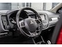 Mitsubishi Outlander 2.0 PHEV Instyle+ Leder|Pano|BOMVOL!