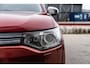 Mitsubishi Outlander 2.0 PHEV Instyle+ Leder|Pano|BOMVOL!