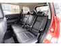 Mitsubishi Outlander 2.0 PHEV Instyle+ Leder|Pano|BOMVOL!
