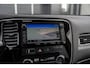 Mitsubishi Outlander 2.0 PHEV Instyle+ Leder|Pano|BOMVOL!