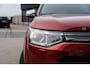Mitsubishi Outlander 2.0 PHEV Instyle+ Leder|Pano|BOMVOL!