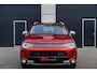 Mitsubishi Outlander 2.0 PHEV Instyle+ Leder|Pano|BOMVOL!