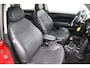 MINI Cooper Mini 1.6 Seven Schuifdak, Leer, Stoelverwarming