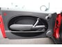 MINI Cooper Mini 1.6 Seven Schuifdak, Leer, Stoelverwarming