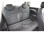 MINI Cooper Mini 1.6 Seven Schuifdak, Leer, Stoelverwarming
