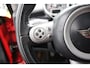 MINI Cooper Mini 1.6 Seven Schuifdak, Leer, Stoelverwarming