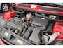 MINI Cooper Mini 1.6 Seven Schuifdak, Leer, Stoelverwarming
