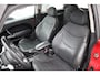 MINI Cooper Mini 1.6 Seven Schuifdak, Leer, Stoelverwarming