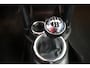MINI Cooper Mini 1.6 Seven Schuifdak, Leer, Stoelverwarming