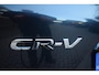 Honda CR-V 1.5 AWD Executive AUTOMAAT PANODAK/NAVI/ADAP CRUISE/AIRCO-ECC/TREKHAAK/CAMERA/BLUETOOTH/PDC V+A/STOEL VERW/DODEHOEK