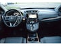 Honda CR-V 1.5 AWD Executive AUTOMAAT PANODAK/NAVI/ADAP CRUISE/AIRCO-ECC/TREKHAAK/CAMERA/BLUETOOTH/PDC V+A/STOEL VERW/DODEHOEK