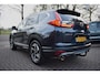 Honda CR-V 1.5 AWD Executive AUTOMAAT PANODAK/NAVI/ADAP CRUISE/AIRCO-ECC/TREKHAAK/CAMERA/BLUETOOTH/PDC V+A/STOEL VERW/DODEHOEK