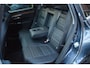 Honda CR-V 1.5 AWD Executive AUTOMAAT PANODAK/NAVI/ADAP CRUISE/AIRCO-ECC/TREKHAAK/CAMERA/BLUETOOTH/PDC V+A/STOEL VERW/DODEHOEK