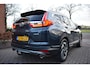 Honda CR-V 1.5 AWD Executive AUTOMAAT PANODAK/NAVI/ADAP CRUISE/AIRCO-ECC/TREKHAAK/CAMERA/BLUETOOTH/PDC V+A/STOEL VERW/DODEHOEK