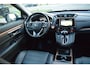 Honda CR-V 1.5 AWD Executive AUTOMAAT PANODAK/NAVI/ADAP CRUISE/AIRCO-ECC/TREKHAAK/CAMERA/BLUETOOTH/PDC V+A/STOEL VERW/DODEHOEK