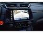 Honda CR-V 1.5 AWD Executive AUTOMAAT PANODAK/NAVI/ADAP CRUISE/AIRCO-ECC/TREKHAAK/CAMERA/BLUETOOTH/PDC V+A/STOEL VERW/DODEHOEK