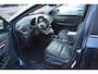 Honda CR-V 1.5 AWD Executive AUTOMAAT PANODAK/NAVI/ADAP CRUISE/AIRCO-ECC/TREKHAAK/CAMERA/BLUETOOTH/PDC V+A/STOEL VERW/DODEHOEK