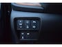 Honda CR-V 1.5 AWD Executive AUTOMAAT PANODAK/NAVI/ADAP CRUISE/AIRCO-ECC/TREKHAAK/CAMERA/BLUETOOTH/PDC V+A/STOEL VERW/DODEHOEK