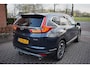Honda CR-V 1.5 AWD Executive AUTOMAAT PANODAK/NAVI/ADAP CRUISE/AIRCO-ECC/TREKHAAK/CAMERA/BLUETOOTH/PDC V+A/STOEL VERW/DODEHOEK