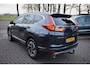 Honda CR-V 1.5 AWD Executive AUTOMAAT PANODAK/NAVI/ADAP CRUISE/AIRCO-ECC/TREKHAAK/CAMERA/BLUETOOTH/PDC V+A/STOEL VERW/DODEHOEK