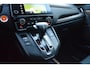 Honda CR-V 1.5 AWD Executive AUTOMAAT PANODAK/NAVI/ADAP CRUISE/AIRCO-ECC/TREKHAAK/CAMERA/BLUETOOTH/PDC V+A/STOEL VERW/DODEHOEK