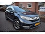 Honda CR-V 1.5 AWD Executive AUTOMAAT PANODAK/NAVI/ADAP CRUISE/AIRCO-ECC/TREKHAAK/CAMERA/BLUETOOTH/PDC V+A/STOEL VERW/DODEHOEK