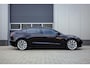 Tesla Model 3 Standard RWD Plus 60 kWh|Autopilot|Zwart Optic