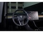 Tesla Model 3 Standard RWD Plus 60 kWh|Autopilot|Zwart Optic
