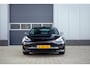 Tesla Model 3 Standard RWD Plus 60 kWh|Autopilot|Zwart Optic