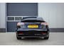 Tesla Model 3 Standard RWD Plus 60 kWh|Autopilot|Zwart Optic