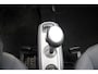 smart Fortwo coupé 1.0 mhd Pure automaat met airco