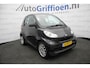 smart Fortwo coupé 1.0 mhd Pure automaat met airco