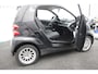 smart Fortwo coupé 1.0 mhd Pure automaat met airco