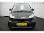 smart Fortwo coupé 1.0 mhd Pure automaat met airco