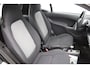 smart Fortwo coupé 1.0 mhd Pure automaat met airco