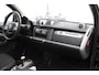 smart Fortwo coupé 1.0 mhd Pure automaat met airco