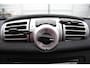 smart Fortwo coupé 1.0 mhd Pure automaat met airco