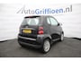 smart Fortwo coupé 1.0 mhd Pure automaat met airco