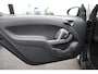 smart Fortwo coupé 1.0 mhd Pure automaat met airco