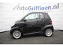 smart Fortwo coupé 1.0 mhd Pure automaat met airco