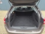 Peugeot 308 SW 1.2 PureTech Active
