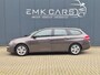 Peugeot 308 SW 1.2 PureTech Active