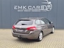 Peugeot 308 SW 1.2 PureTech Active