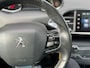 Peugeot 308 SW 1.2 PureTech Active