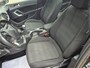 Peugeot 308 SW 1.2 PureTech Active