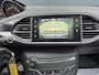 Peugeot 308 SW 1.2 PureTech Active