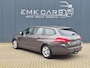 Peugeot 308 SW 1.2 PureTech Active