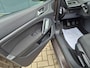 Peugeot 308 SW 1.2 PureTech Active
