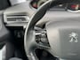 Peugeot 308 SW 1.2 PureTech Active