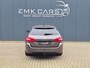 Peugeot 308 SW 1.2 PureTech Active